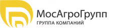 Москорма Москорма - Интернет-магазин сельскохозяйственной продукции moskorma.ru