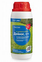 Гербицид Деймос - 500 мл
