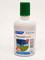 Торнадо - 90 мл