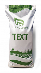 Обновление упаковки товаров