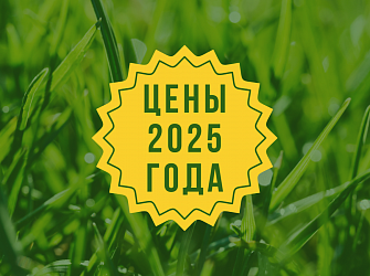 Сохраняем цены прошлого года