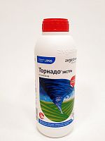 Торнадо - 900 мл